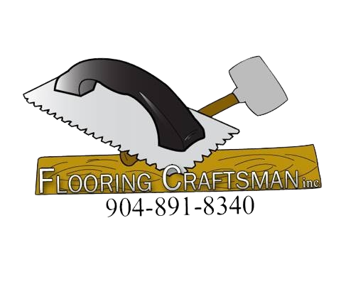 The Flooring Craftsman Inc